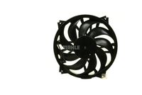 Thumbnail - Koelventilatorwiel - CFF288000P - MAHLE