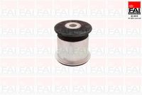 тампон, носач