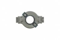 Rulment de presiune AISIN, Cod: BE-FI01