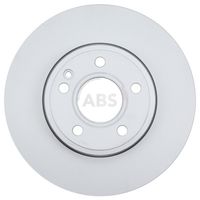 Bremsscheibe