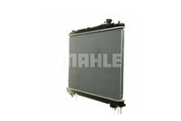 Thumbnail - Radiateur - CR1866000S - MAHLE