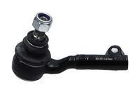 накрайник на напречна кормилна щанга