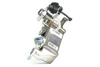 Thumbnail - Koeler, uitlaatterugvoering - CE12000P - MAHLE