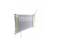 Thumbnail - Radiateur - CR843000S - MAHLE