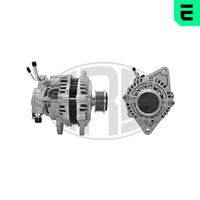 Generator / Alternator ERA, Cod: 210566A