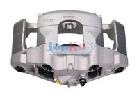 Etrier frana JAPKO, Cod: CAL1070RJM