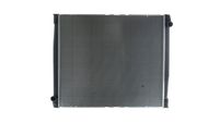 Thumbnail - Radiateur - CR1152000P - MAHLE
