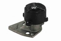 вакуум помпа, спирачна система