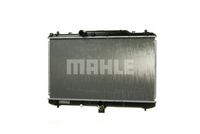 Thumbnail - Radiateur - CR1872000S - MAHLE