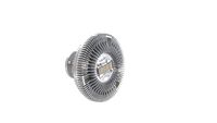 Thumbnail - Koppeling, radiateurventilator - CFC129000P - MAHLE