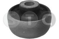 тампон, носач