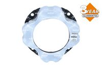 Disc antrenor, cuplaj magnetic (compresor) NRF, Cod: 380825