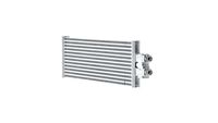 Thumbnail - Oliekoeler, automatische transmissie - CLC64000P - MAHLE