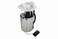 горивопроводен елемент (горивна помпа+сонда)