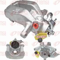 спирачен апарат