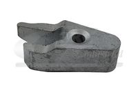 SUPORT DUZă DE INJECțIE