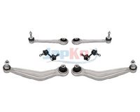 комплект окачване