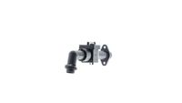 Thumbnail - Regelklep koelvloeistof - CV6000P - MAHLE