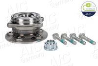 Set rulment roata AIC, Cod: 75634