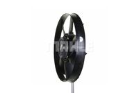 Thumbnail - Koelventilatorwiel - CFF459000P - MAHLE
