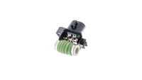 Thumbnail - Weerstand, interieurventilator - ABR156000P - MAHLE