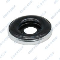 Лагер на макферсъна