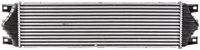 Thumbnail - Intercooler, inlaatluchtkoeler - CI20000S - MAHLE