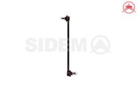 Link/Coupling Rod, stabiliser bar