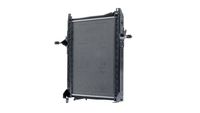 Thumbnail - Radiateur - CR1161000P - MAHLE