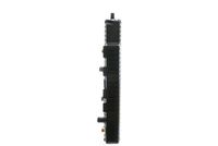 Thumbnail - Radiateur - CR278000S - MAHLE