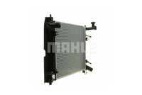 Thumbnail - Radiateur - CR1527000S - MAHLE