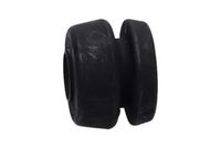 тампон, носач