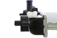 Thumbnail - Radiateur - CR533000S - MAHLE