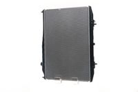 Thumbnail - Radiateur - CR1963000S - MAHLE