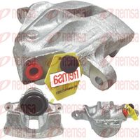 спирачен апарат