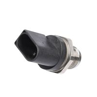 Thumbnail - Sensor, brandstofdruk - ED0168 - ET ENGINETEAM