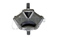 окачване, двигател