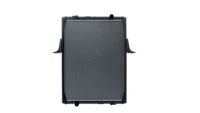 Thumbnail - Radiateur - CR755000P - MAHLE