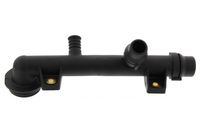 MAPCO Thermostaathuis 1