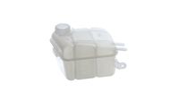 Thumbnail - Expansietank, koelvloeistof - CRT131000S - MAHLE