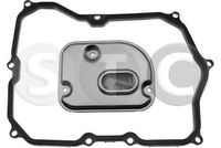 комплект хидравличен филтър, автоматична предавателна кутия