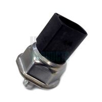 Sensor, Kraftstoffdruck