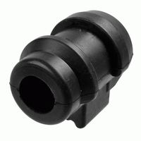 Lagerung, Stabilisator