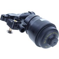 термостат, охладителна течност