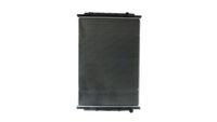Thumbnail - Radiateur - CR772000S - MAHLE