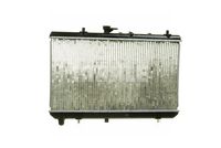 Thumbnail - Radiateur - CR1302000P - MAHLE