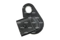 Sensor, Nockenwellenposition