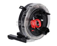 Arc spirala, Airbag SWAG, Cod: 33 10 8666
