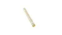 Thumbnail - Droger, airconditioning - AD288000P - MAHLE