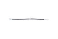 Article Picture